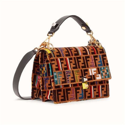 fendi cheap bag|discounted fendi handbags clearance.